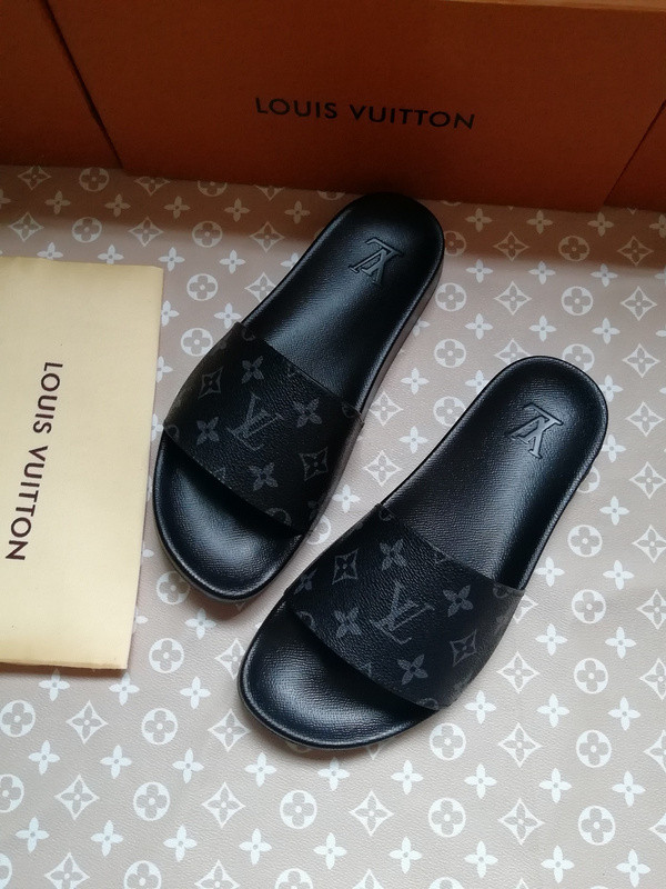 LOU1_TON SLIPPERS