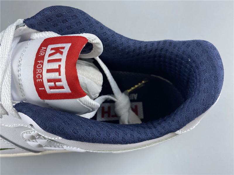 KITH x Nike Air Force 1 CU2980-193