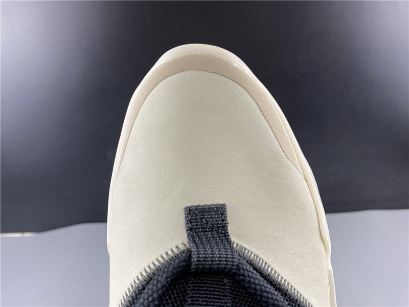 Nike Air Fear of God 1 String The Question AR4237-902