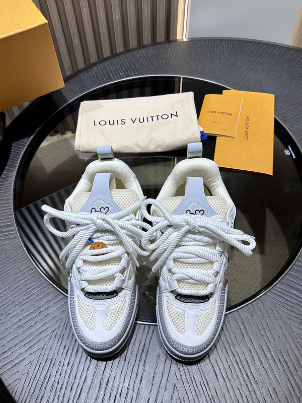 LOU1_TON SNEAKERS