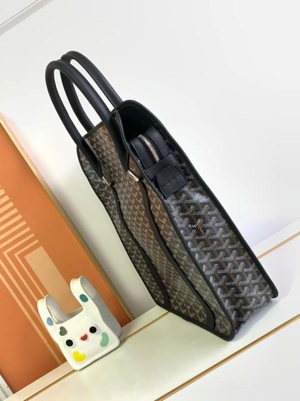 G09ard pre-owned G09ard hulot the dog