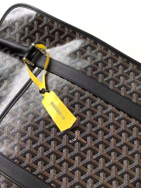 G09ard pre-owned G09ard hulot the dog