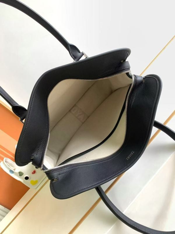 G09ard pre-owned G09ard hulot the dog