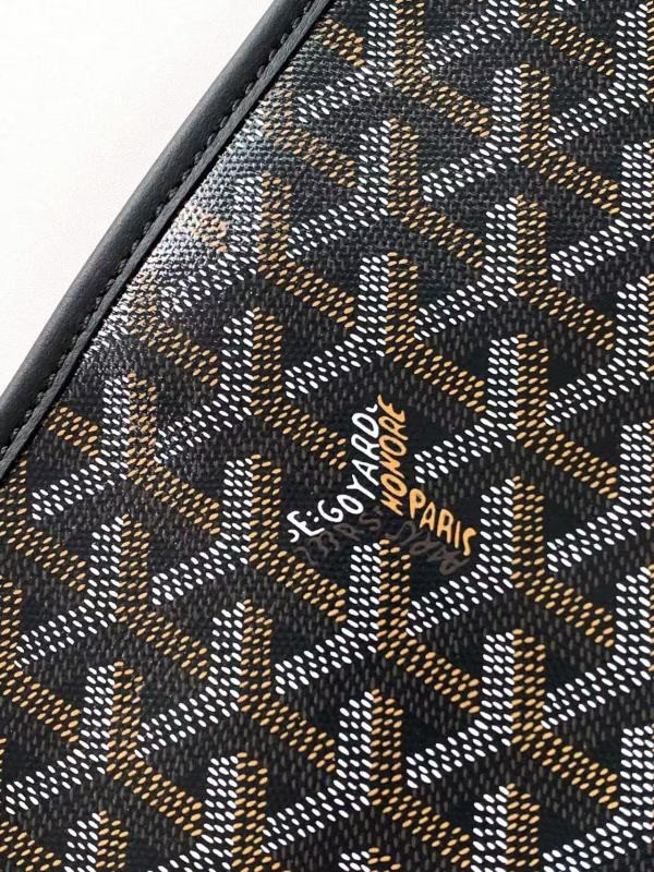 G09ard pre-owned G09ard hulot the dog