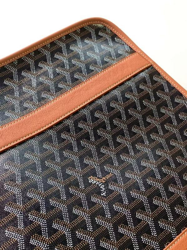 G09ard pre-owned G09ard hulot the dog