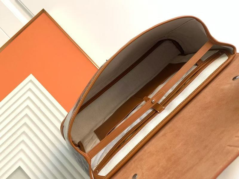 G09ard citadin pm messenger bag