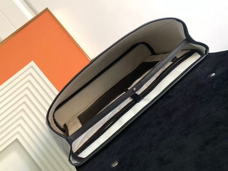 G09ard citadin pm messenger bag