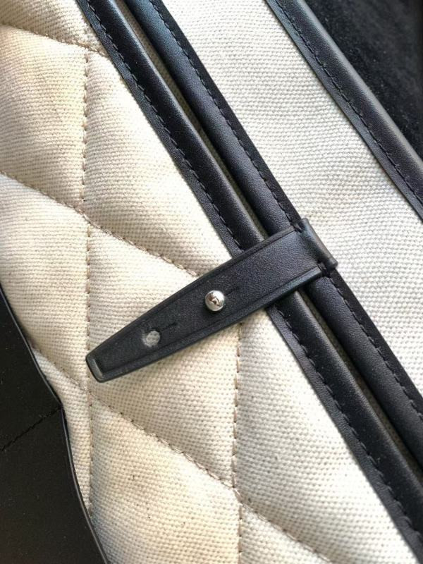 G09ard citadin pm messenger bag