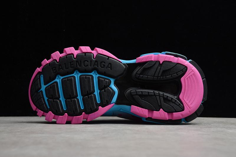 Ba*len*cia*ga track 3.0 542023w1gc14051