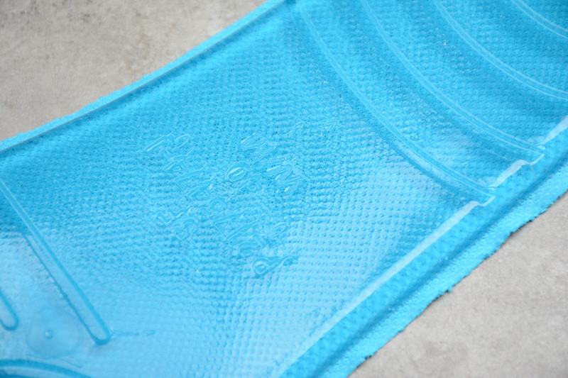 Ba*len*cia*ga track 3.0 542023w1gc14051