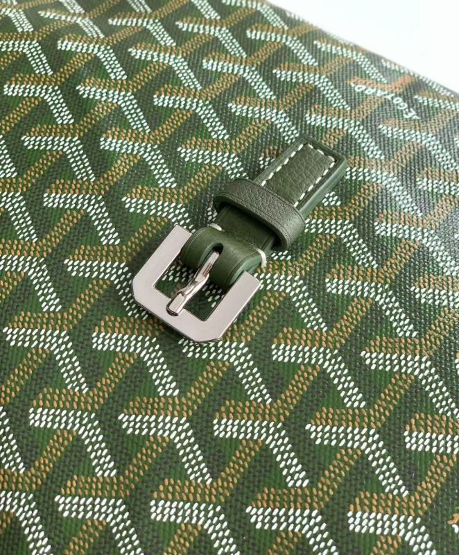 G09ard man bag G09ard messenger bag