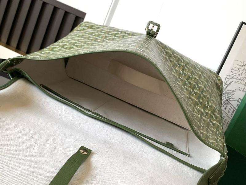 G09ard man bag G09ard messenger bag