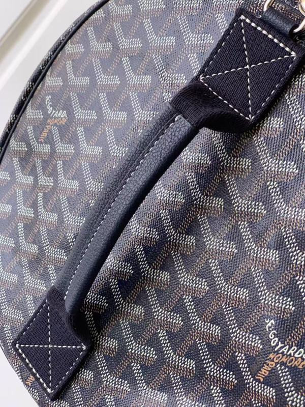 G09ard barrel 40 sports bag