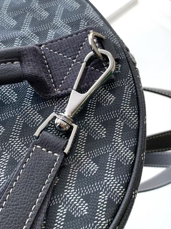 G09ard barrel 40 sports bag