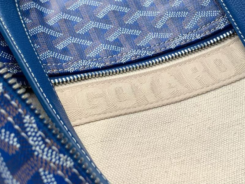 G09ard barrel 40 sports bag