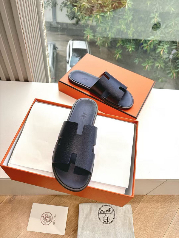 H*rmes Sandals