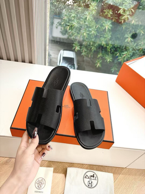 H*rmes Sandals