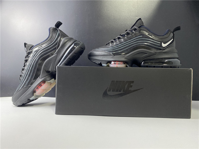 Nike Air Max Zoom 950 Max950 CJ6700-001