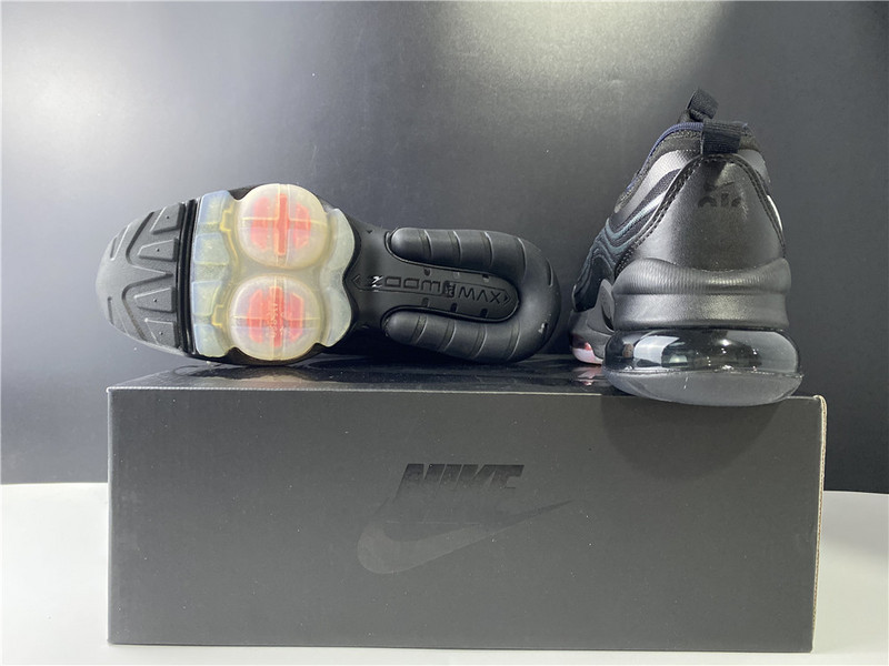 Nike Air Max Zoom 950 Max950 CJ6700-001