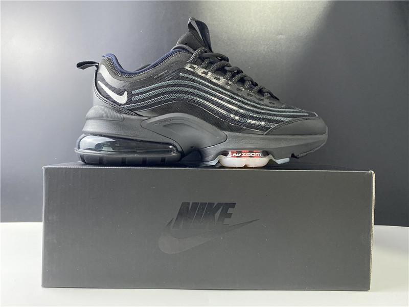 Nike Air Max Zoom 950 Max950 CJ6700-001