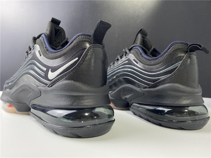 Nike Air Max Zoom 950 Max950 CJ6700-001