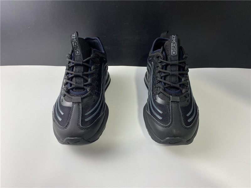 Nike Air Max Zoom 950 Max950 CJ6700-001