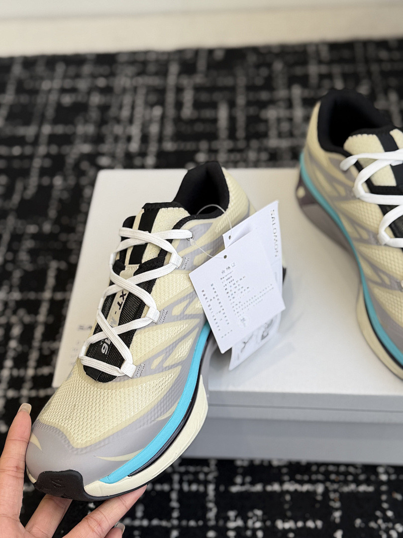 Salomon XT-MM6 Ma1s0n Marg*e1a 0400022476997