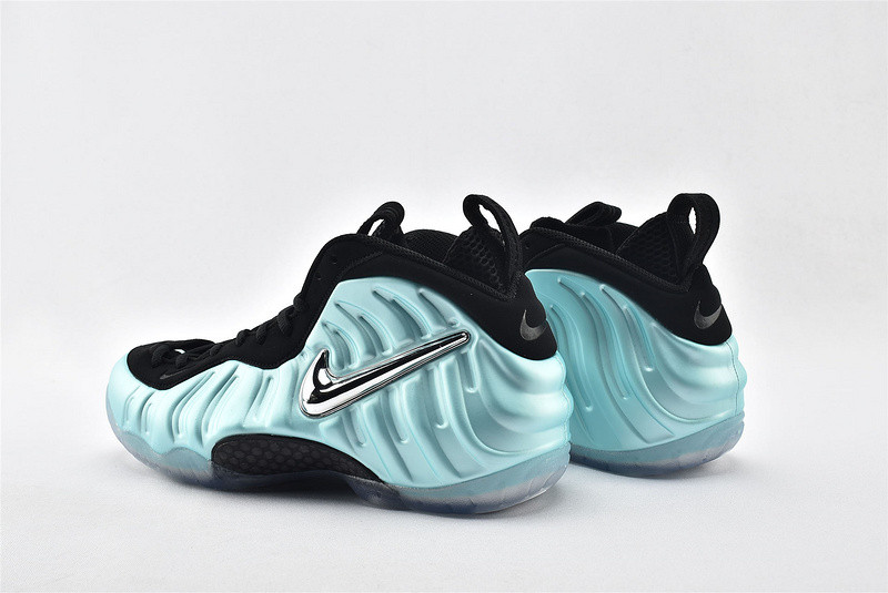 Nike Air Foamposite Pro 