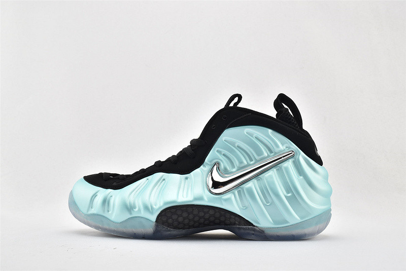 Nike Air Foamposite Pro 