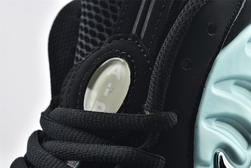 Nike Air Foamposite Pro 