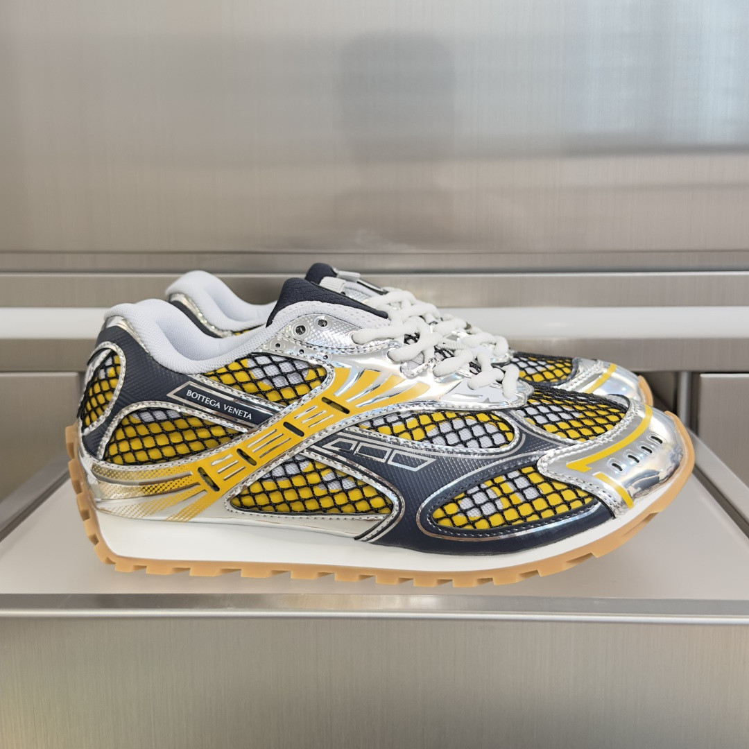 B0tt*ga Ven*ta Orbit Sneaker