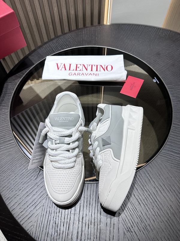 V*LENTINO SNEAKER