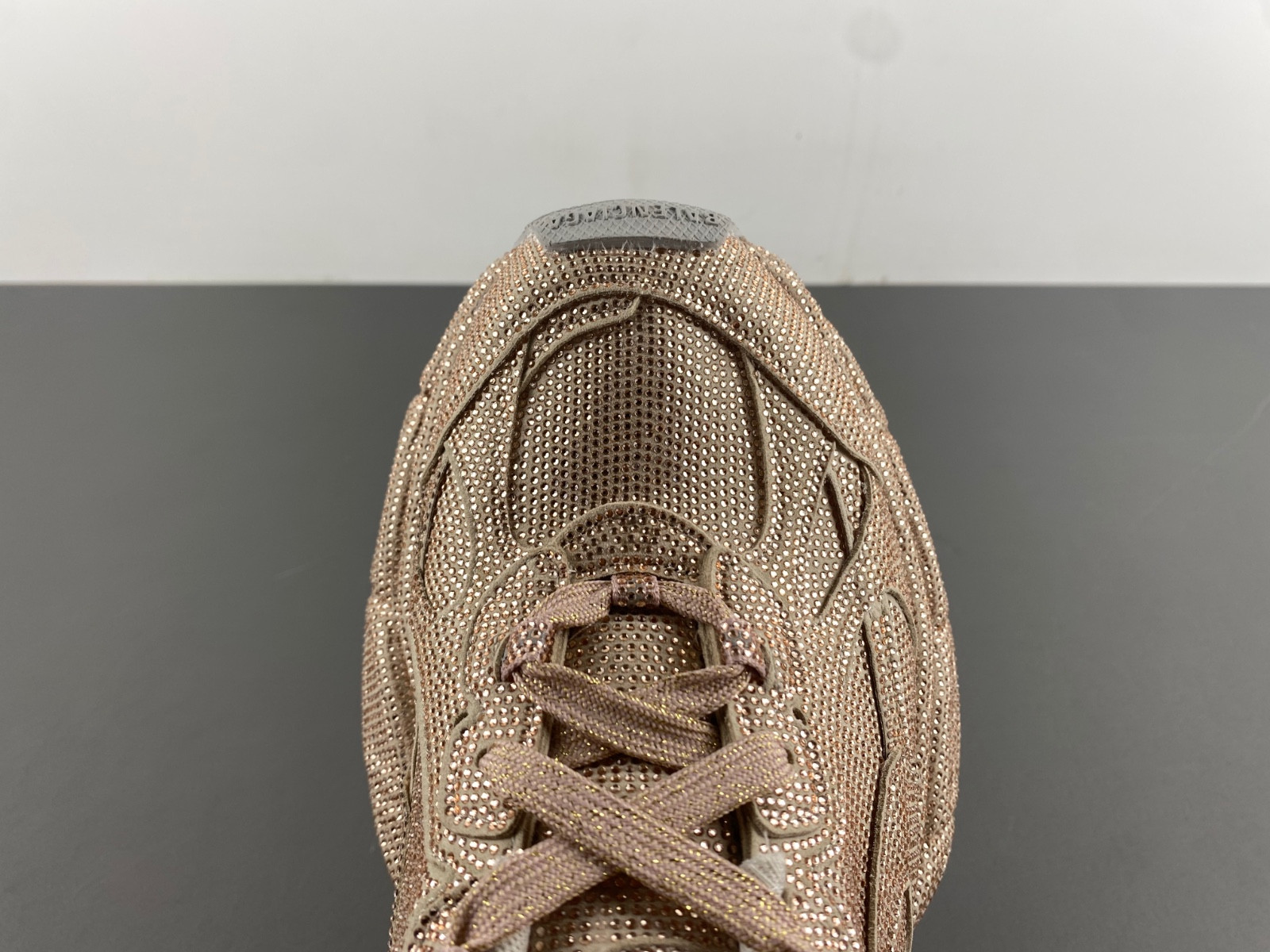 Ba*len*cia*ga 3xl sneaker