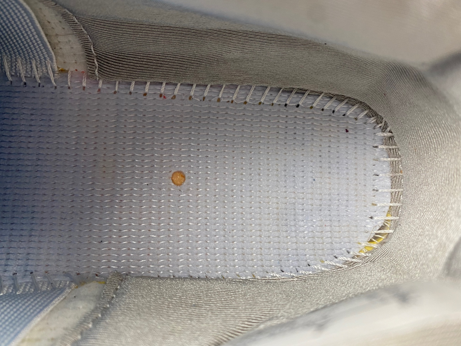 J Balvin x Air Jordan 4 AQ0344-901