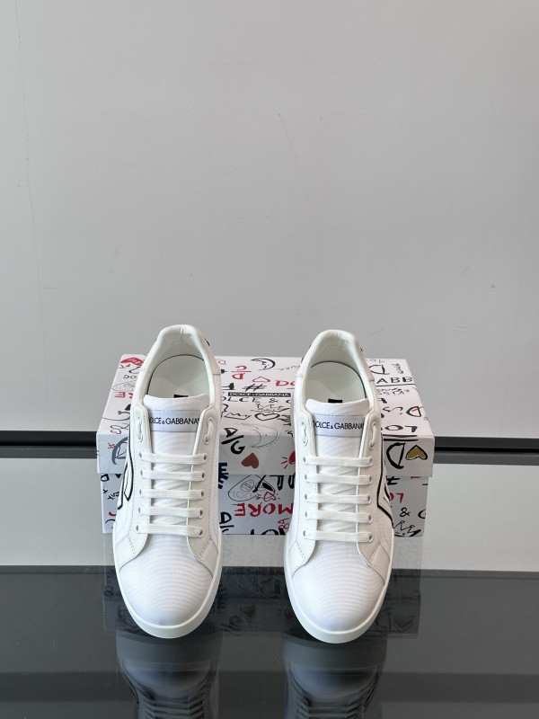 DG SNEAKER