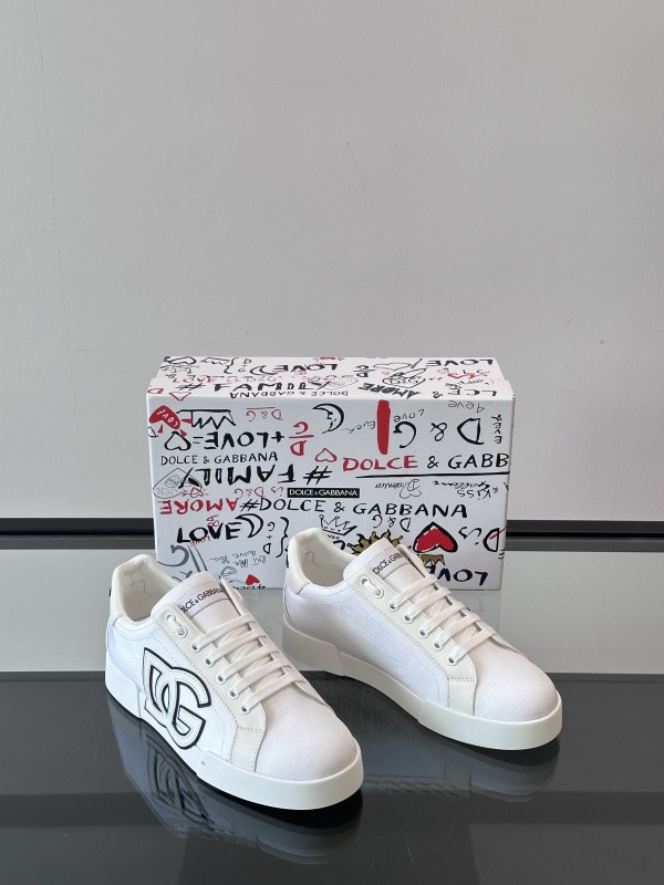 DG SNEAKER