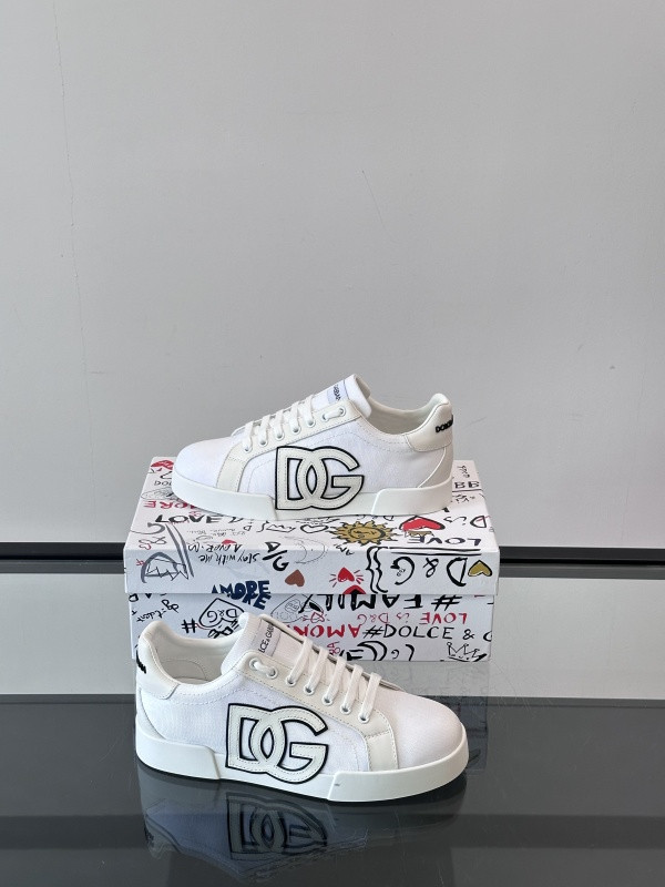 DG SNEAKER
