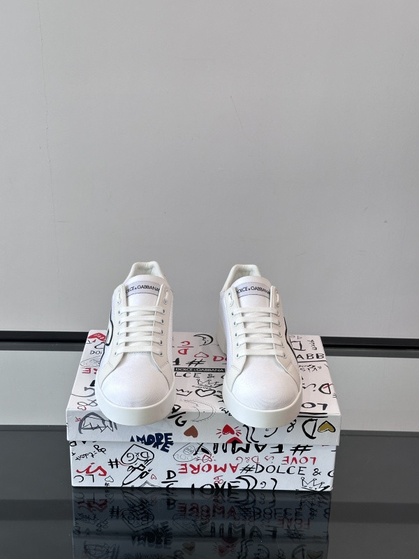 DG SNEAKER