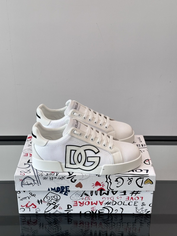 DG SNEAKER