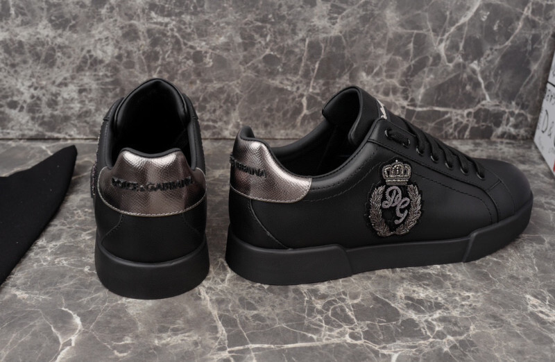 DG SNEAKER