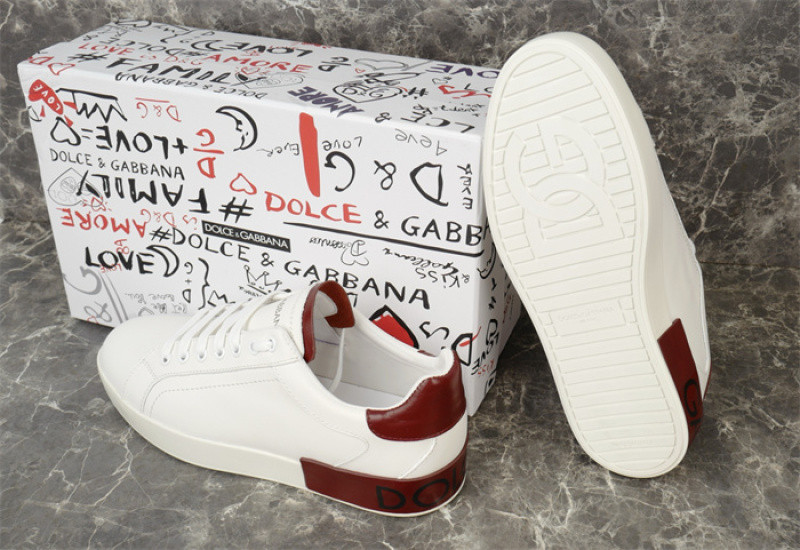 DG SNEAKER