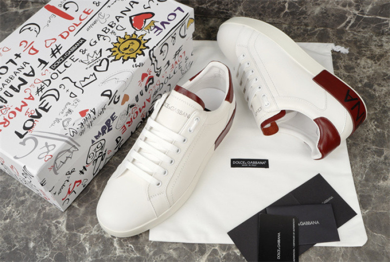DG SNEAKER