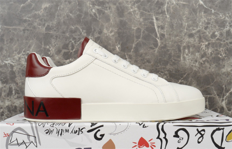 DG SNEAKER
