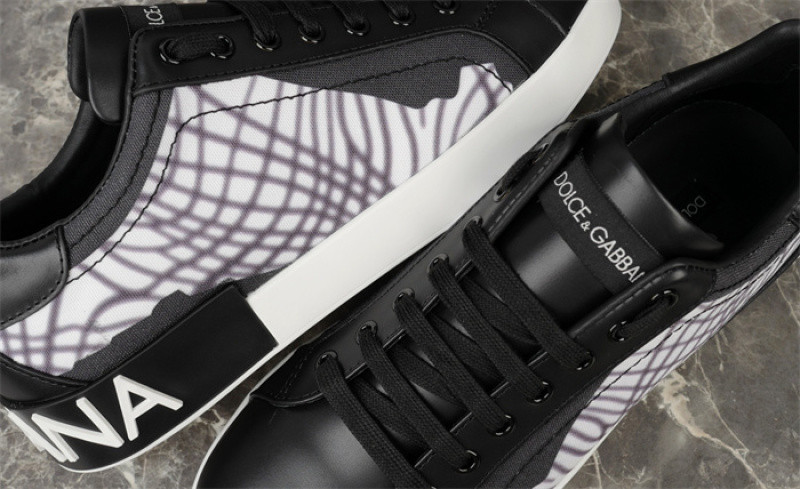 DG SNEAKER