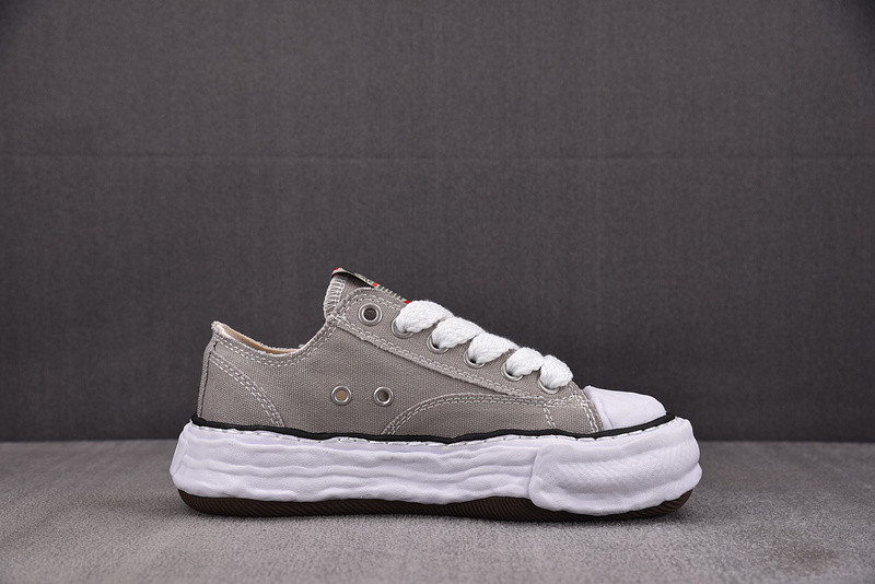 Ma1s0n mihara sneakers