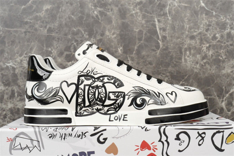 DG SNEAKER