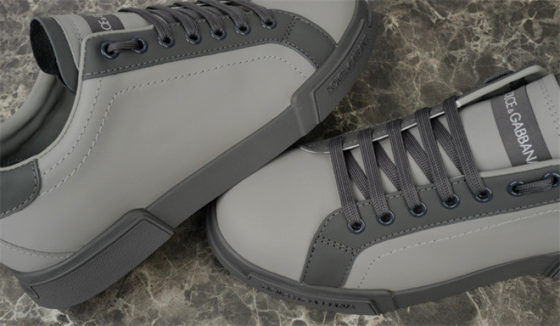 DG SNEAKER
