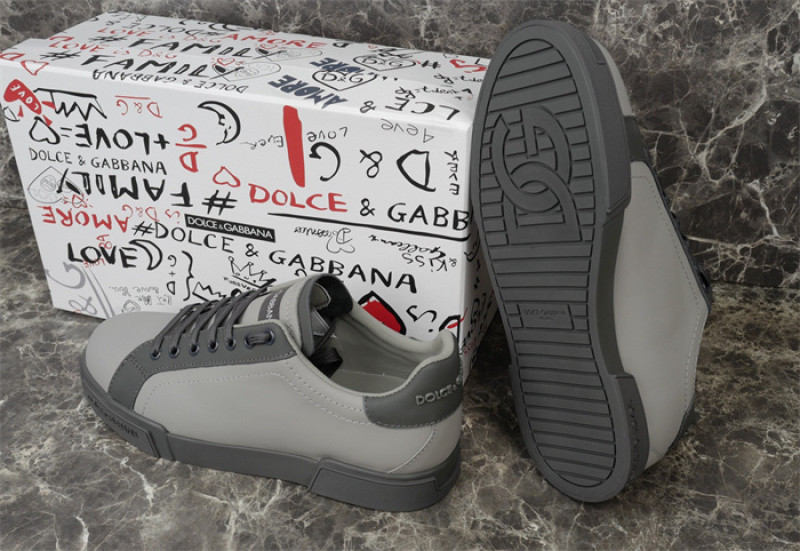 DG SNEAKER