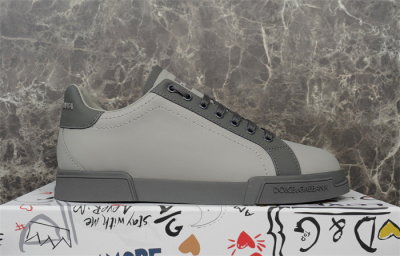 DG SNEAKER