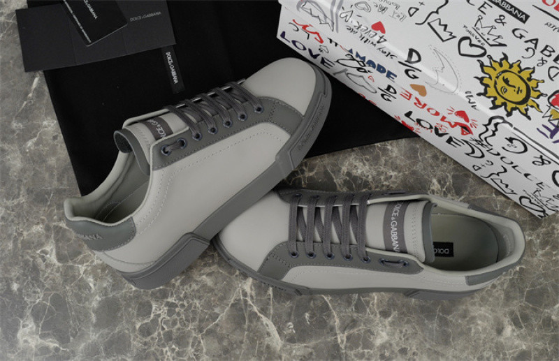 DG SNEAKER